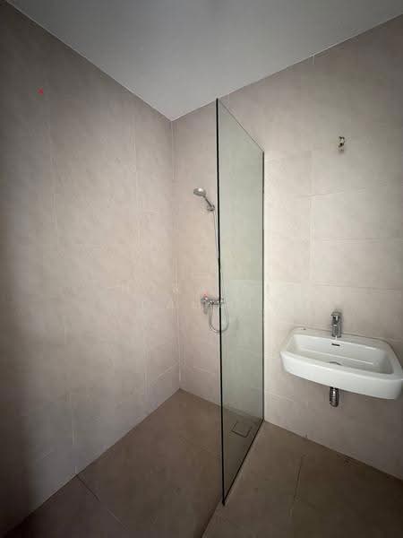 Semi-Detached House for Sale in Kota Kemuning (Shah Alam) - Noraini Dahan - PropertyGuru.com.my
