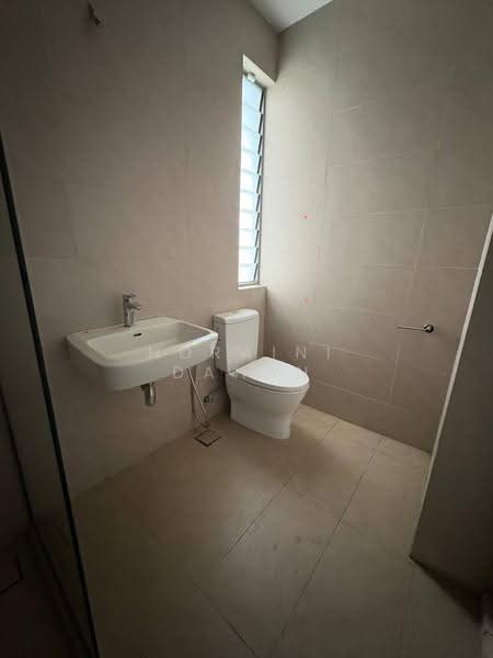 Semi-Detached House for Sale in Kota Kemuning (Shah Alam) - Noraini Dahan - PropertyGuru.com.my