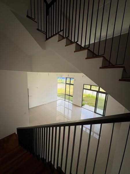 Semi-Detached House for Sale in Kota Kemuning (Shah Alam) - Noraini Dahan - PropertyGuru.com.my