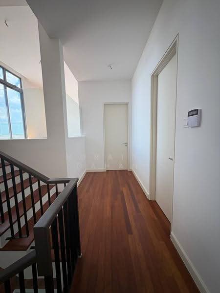 Semi-Detached House for Sale in Kota Kemuning (Shah Alam) - Noraini Dahan - PropertyGuru.com.my
