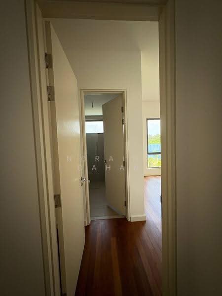 Semi-Detached House for Sale in Kota Kemuning (Shah Alam) - Noraini Dahan - PropertyGuru.com.my