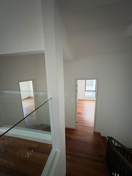 Semi-Detached House for Sale in Kota Kemuning (Shah Alam) - Noraini Dahan - PropertyGuru.com.my