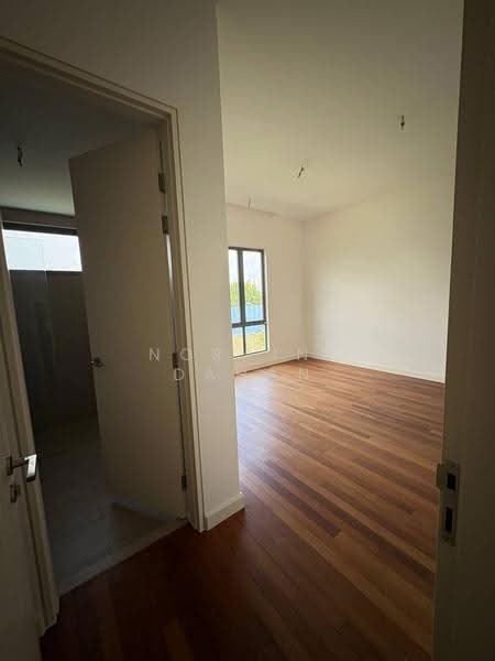 Semi-Detached House for Sale in Kota Kemuning (Shah Alam) - Noraini Dahan - PropertyGuru.com.my