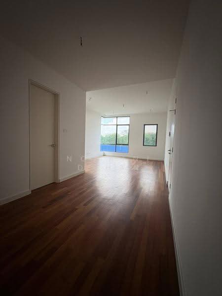 Semi-Detached House for Sale in Kota Kemuning (Shah Alam) - Noraini Dahan - PropertyGuru.com.my