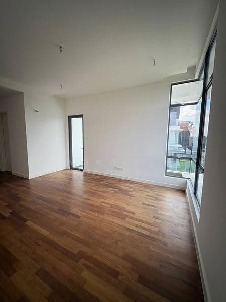 Semi-Detached House for Sale in Kota Kemuning (Shah Alam) - Noraini Dahan - PropertyGuru.com.my