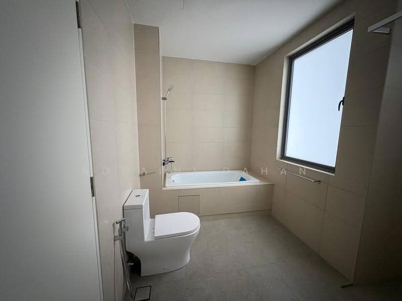 Semi-Detached House for Sale in Kota Kemuning (Shah Alam) - Noraini Dahan - PropertyGuru.com.my