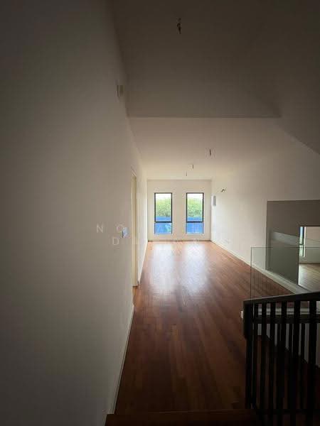 Semi-Detached House for Sale in Kota Kemuning (Shah Alam) - Noraini Dahan - PropertyGuru.com.my
