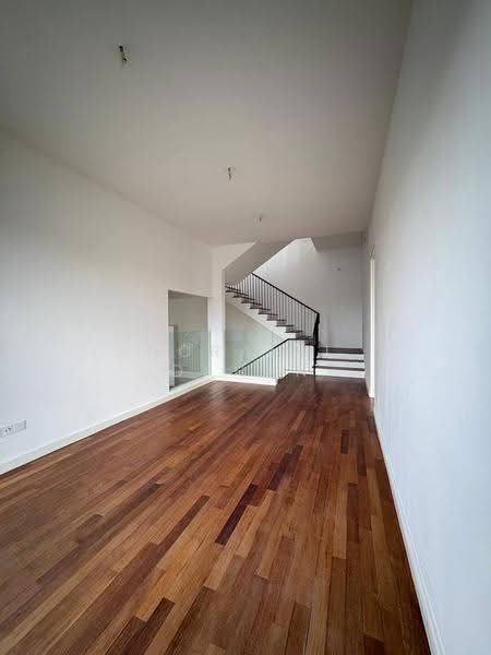 Semi-Detached House for Sale in Kota Kemuning (Shah Alam) - Noraini Dahan - PropertyGuru.com.my