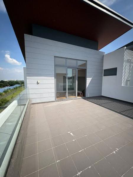 Semi-Detached House for Sale in Kota Kemuning (Shah Alam) - Noraini Dahan - PropertyGuru.com.my
