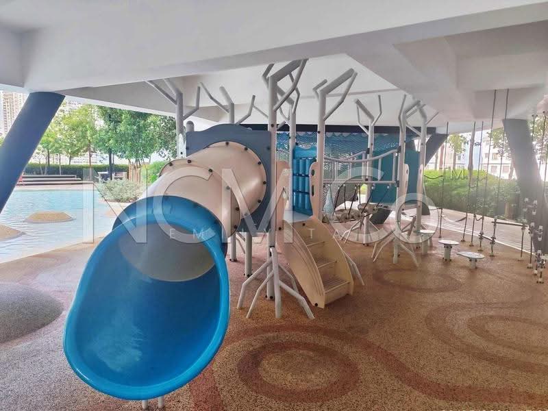 Service Residence for Sale at M Centura - Emily Tai - Exterior - PropertyGuru.com.my