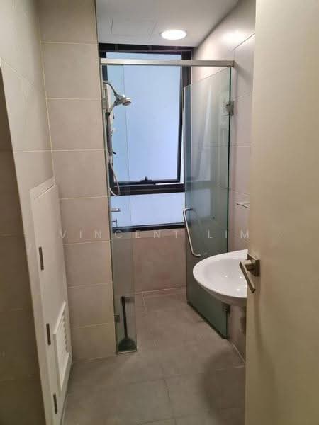 Service Residence for Rent at Solstice @ Pan'gaea - Vincent Lim - PropertyGuru.com.my