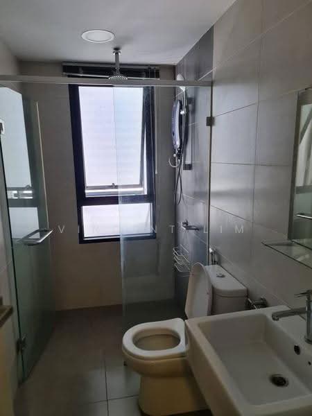 Service Residence for Rent at Solstice @ Pan'gaea - Vincent Lim - PropertyGuru.com.my
