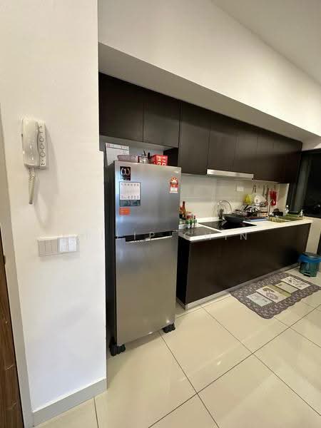 Kediaman Servis untuk Disewa di Setia City Residences - Philip Chin - PropertyGuru.com.my