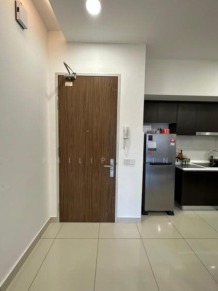 Kediaman Servis untuk Disewa di Setia City Residences - Philip Chin - PropertyGuru.com.my