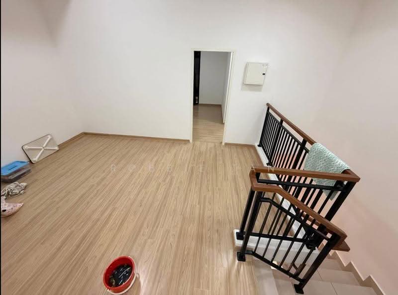 Rumah Teres 2-Tingkat untuk Disewa di Taman Damansara Aliff (Tampoi) - Robbie Tan - Interior - PropertyGuru.com.my