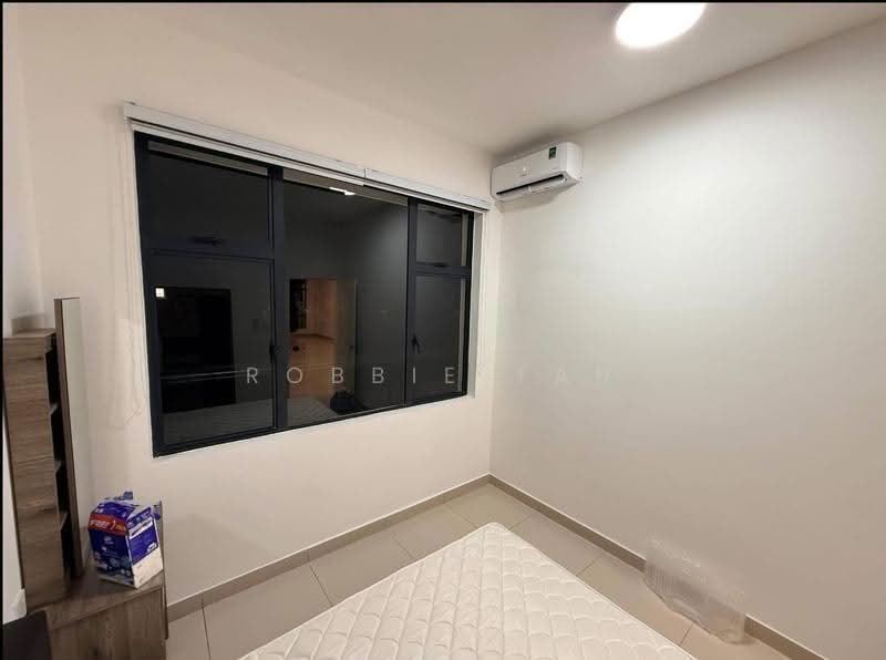 Rumah Teres 2-Tingkat untuk Disewa di Taman Damansara Aliff (Tampoi) - Robbie Tan - Bedroom - PropertyGuru.com.my
