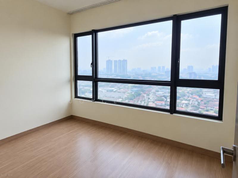 Kediaman Servis untuk Disewa di The Era @ Duta North - Joyce Ong - Interior - PropertyGuru.com.my