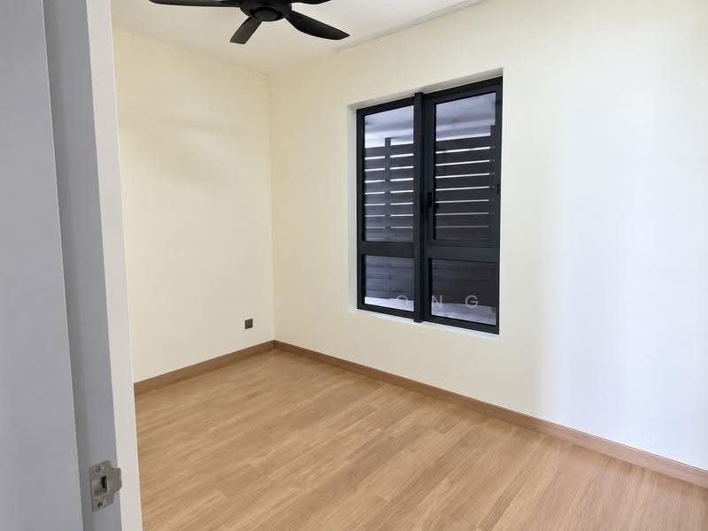 Kediaman Servis untuk Disewa di The Era @ Duta North - Joyce Ong - Interior - PropertyGuru.com.my