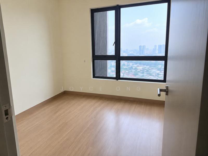Kediaman Servis untuk Disewa di The Era @ Duta North - Joyce Ong - Interior - PropertyGuru.com.my
