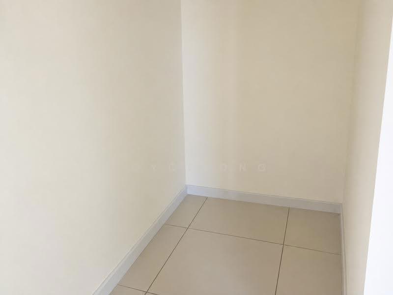 Kediaman Servis untuk Disewa di The Era @ Duta North - Joyce Ong - Interior - PropertyGuru.com.my
