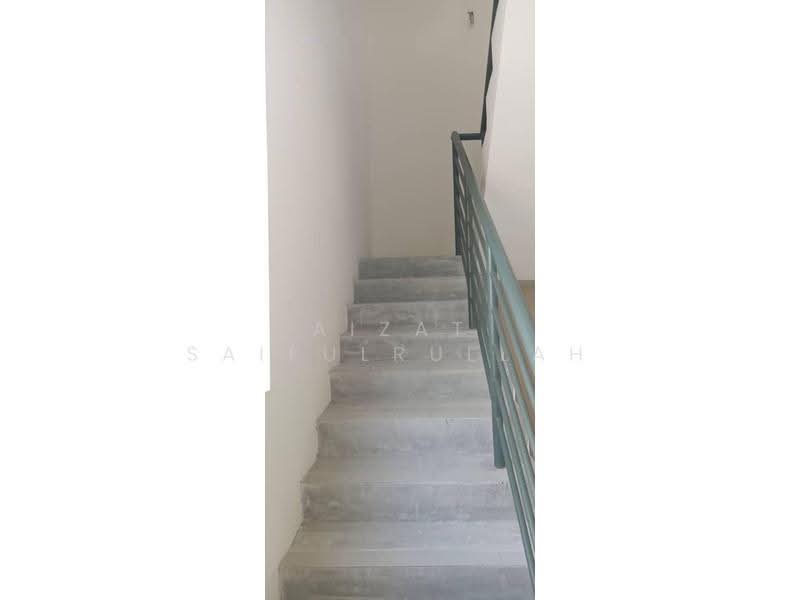 Kedai untuk Disewa di Kajang (Selangor) - Aizat Saifulrullah - Interior - PropertyGuru.com.my