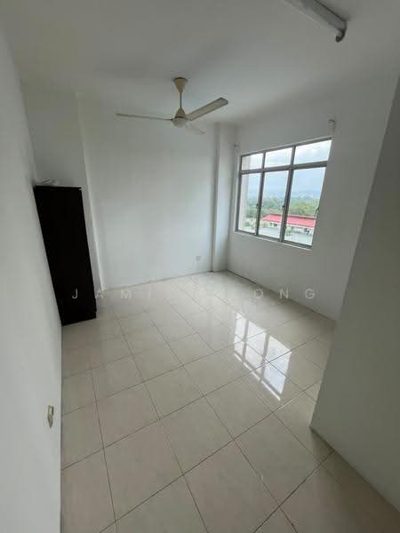 Condominium for Rent at Unipark Condominium - Jamie Leong - Interior - PropertyGuru.com.my