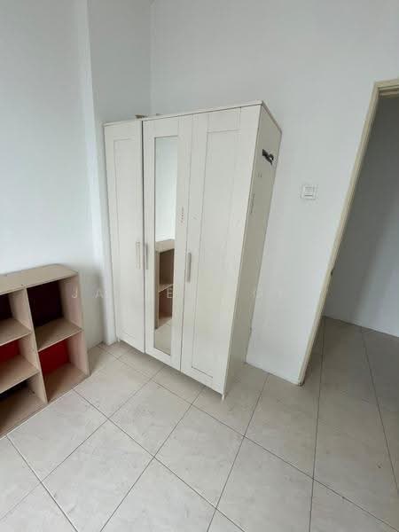 Condominium for Rent at Unipark Condominium - Jamie Leong - Interior - PropertyGuru.com.my