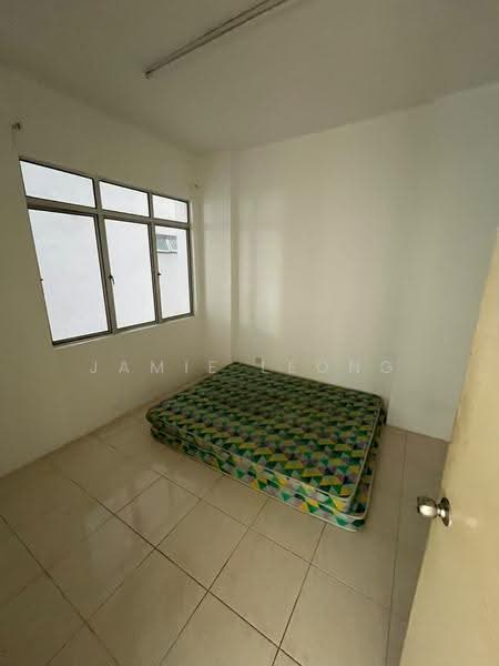 Condominium for Rent at Unipark Condominium - Jamie Leong - Bedroom - PropertyGuru.com.my