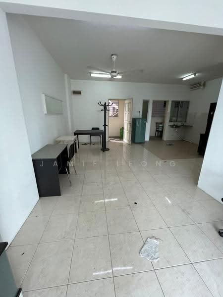 Condominium for Rent at Unipark Condominium - Jamie Leong - Interior - PropertyGuru.com.my