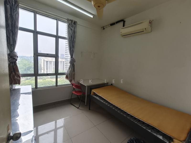 Service Residence for Rent at The Arc - Mark Lee - Bedroom - PropertyGuru.com.my