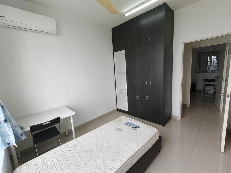 Service Residence for Rent at The Arc - Mark Lee - PropertyGuru.com.my