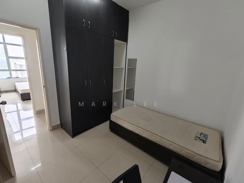 Service Residence for Rent at The Arc - Mark Lee - PropertyGuru.com.my