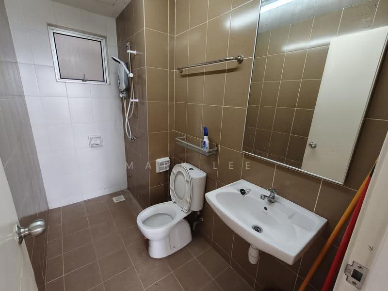 Service Residence for Rent at The Arc - Mark Lee - PropertyGuru.com.my