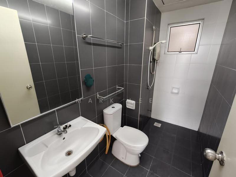 Service Residence for Rent at The Arc - Mark Lee - PropertyGuru.com.my