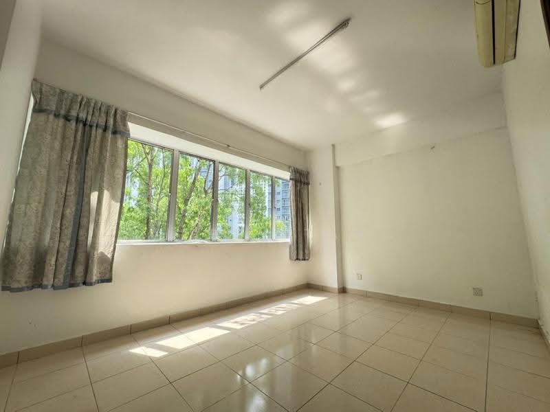 Kondominium untuk Dijual di Villa Wangsamas - Libby Tan - Interior - PropertyGuru.com.my