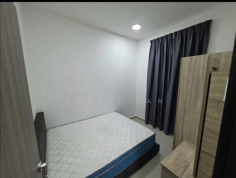 Service Residence for Rent at Pandan Heights (Residensi Pandan 3) - Robbie Tan - PropertyGuru.com.my