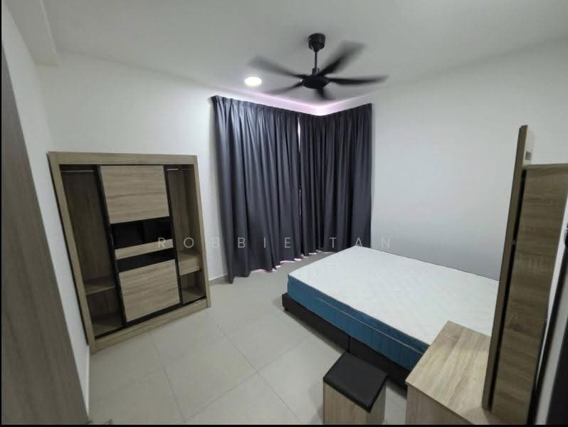 Service Residence for Rent at Pandan Heights (Residensi Pandan 3) - Robbie Tan - PropertyGuru.com.my