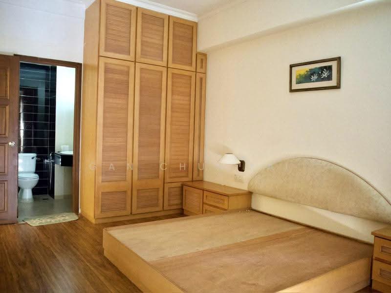 Condominium for Rent at The Reef Condominium - Gan Chun Kai - PropertyGuru.com.my
