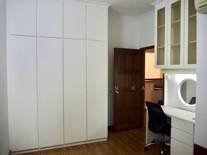 Condominium for Rent at The Reef Condominium - Gan Chun Kai - PropertyGuru.com.my