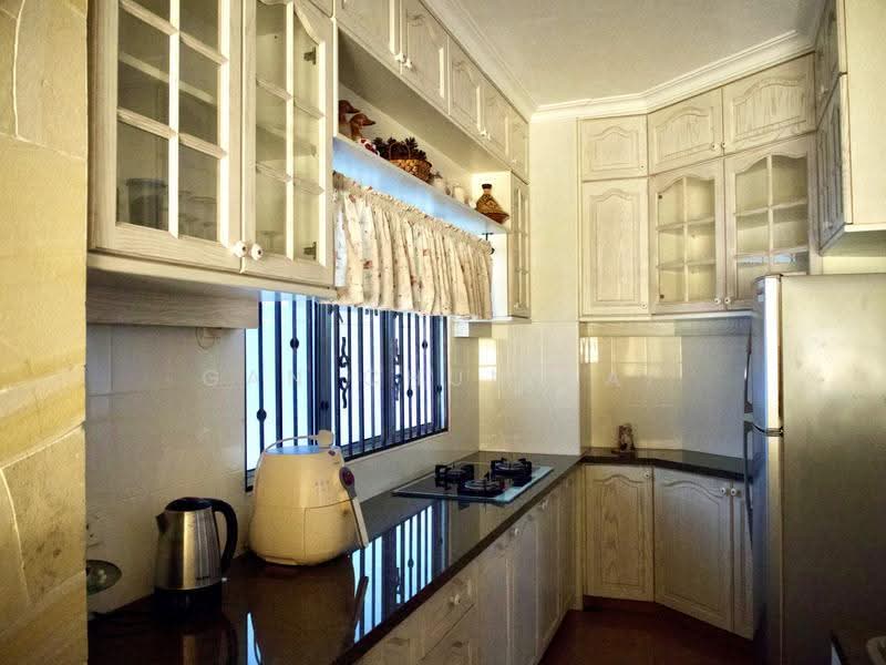 Condominium for Rent at The Reef Condominium - Gan Chun Kai - PropertyGuru.com.my