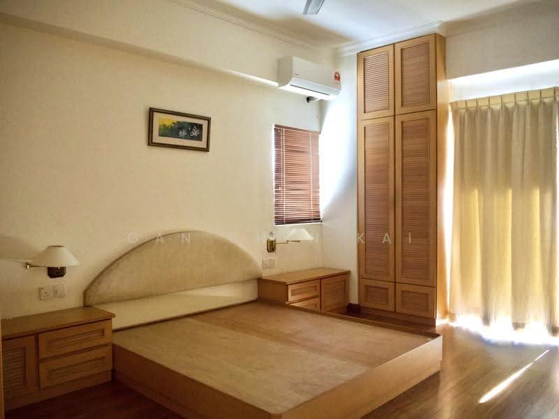 Condominium for Rent at The Reef Condominium - Gan Chun Kai - PropertyGuru.com.my