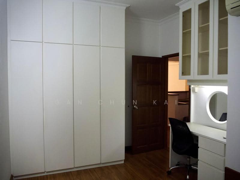 Condominium for Rent at The Reef Condominium - Gan Chun Kai - PropertyGuru.com.my