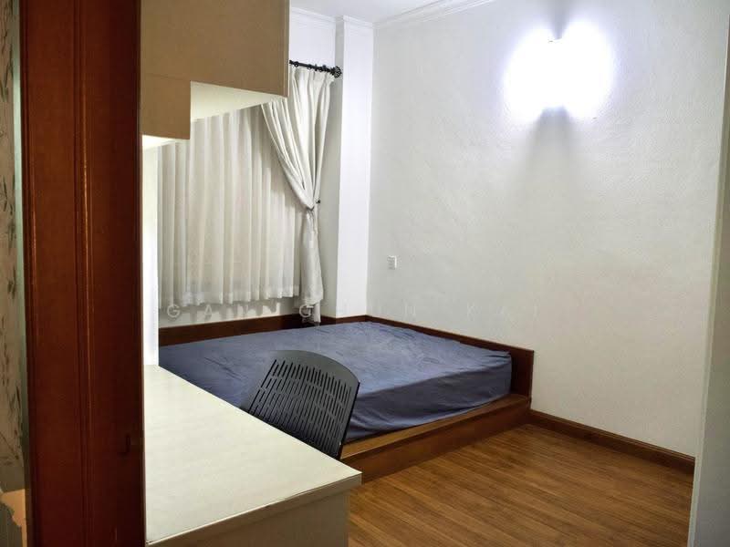 Condominium for Rent at The Reef Condominium - Gan Chun Kai - PropertyGuru.com.my