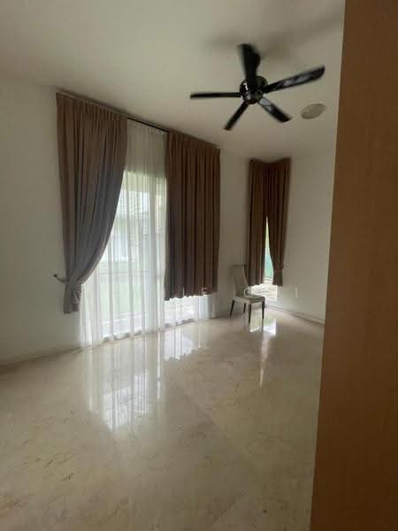 Semi-Detached House for Rent in East Ledang (Iskandar Puteri (Nusajaya)) - Jennie Ooi - Interior - PropertyGuru.com.my
