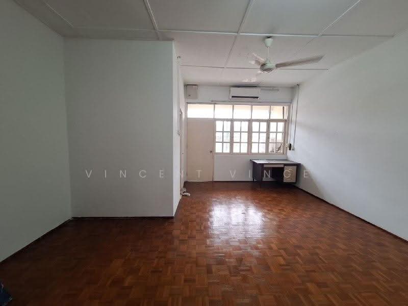 2-storey Terraced House for Sale in Seri Kembangan (Selangor) - Vincent Vince - Interior - PropertyGuru.com.my