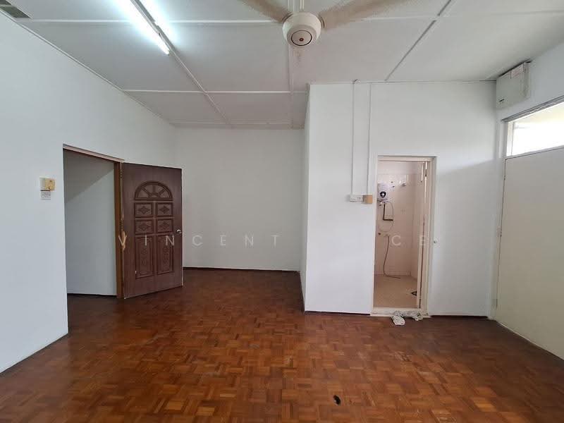 2-storey Terraced House for Sale in Seri Kembangan (Selangor) - Vincent Vince - Interior - PropertyGuru.com.my