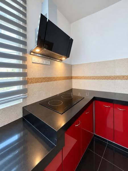 Bungalow House for Sale in Penang Golf Resort (Kepala Batas) - Jeff Lau - PropertyGuru.com.my
