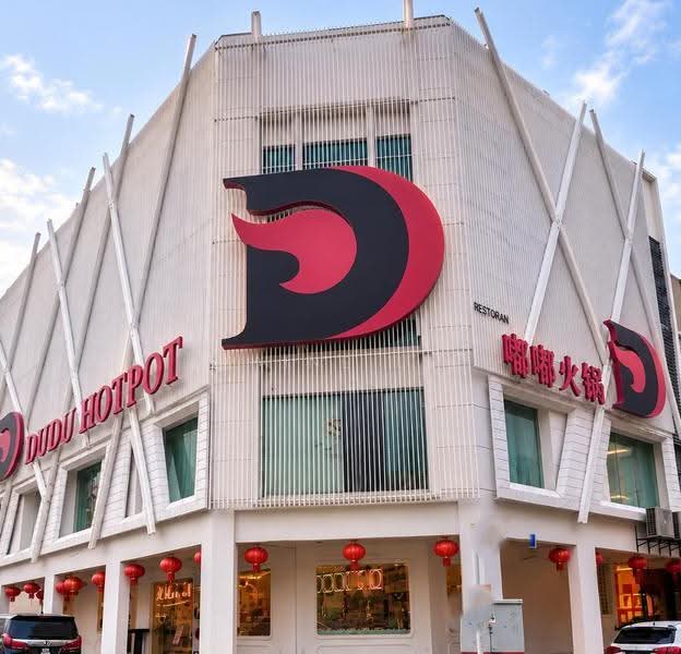 Shop / Office for Sale in Bandar Baru Sri Petaling (Sri Petaling) - Elaine Lee - Exterior - PropertyGuru.com.my