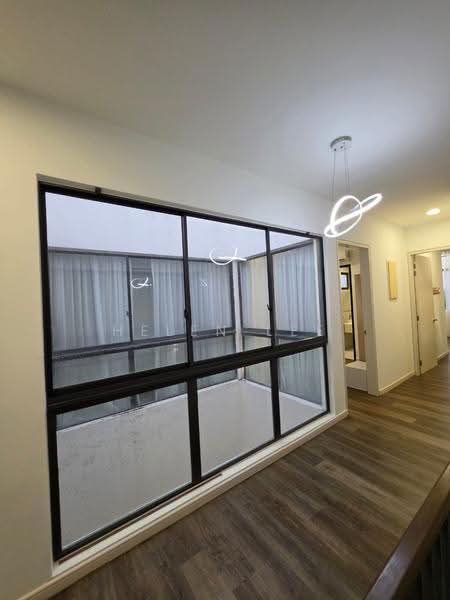 Rumah Kluster untuk Disewa di Iskandar Puteri (Nusajaya) (Johor) - Helen Lee - Interior - PropertyGuru.com.my