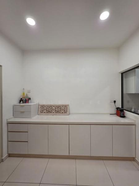 Rumah Kluster untuk Disewa di Iskandar Puteri (Nusajaya) (Johor) - Helen Lee - Interior - PropertyGuru.com.my